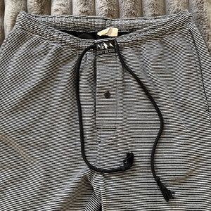 Lucky Brand Mens Pajama Pants / Lounge Pants